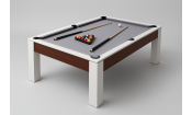 Бильярдный стол Оникс Бильярдный стол Оникс