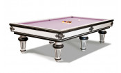 Бильярдный стол Casanova Бильярдный стол Casanova