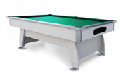 Бильярдный стол Модерн Бильярдный стол Модерн