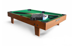Бильярд Настольный пул Бильярд Настольный пул
