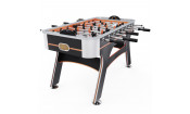 Игровой стол - футбол  DFC 56" 144 x 76 см