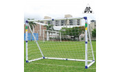 Ворота игровые DFC 2 в 1 GOAL7180T Ворота игровые DFC 2 в 1 GOAL7180T