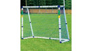 Ворота игровые DFC 6ft пластик GOAL185B