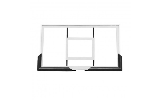 Баскетбольный щит DFC BD48-06