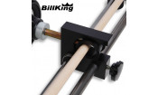Станок для выпрямления кия Billking Cue Repair Machine Станок для выпрямления кия Billking Cue Repair Machine