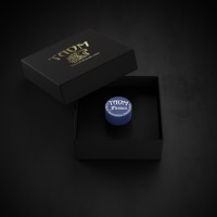 Наклейка для кия Taom Fusion ø14мм 1шт.