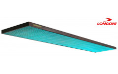 Светильник Longoni Magnum Profi Blue Green 320х62см Светильник Longoni Magnum Profi Blue Green 320х62см