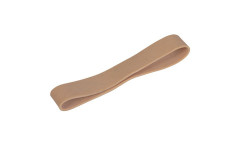 Резинка сменная для фиксатора Tweeten Cue Clamps Резинка сменная для фиксатора Tweeten Cue Clamps