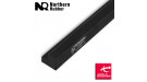 Резина для бортов Northern Rubber Snooker F/S L-77 184см 12фт 6шт.