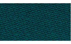 Сукно "Манчестер 60 blue green" ш2.0м Сукно "Манчестер 60 blue green" ш2.0м