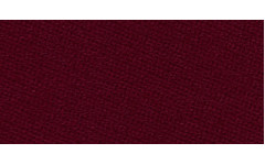 Сукно "Гэлакси-Люкс" ш2,0м бургундия Сукно "Гэлакси-Люкс" ш2,0м бургундия