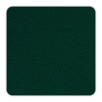 Сукно "Royal II" 198 см (еловое / spruce)