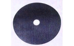 Самоклеющаяся метка для стола (малая) 1 шт Самоклеющаяся метка для стола (малая) 1 шт