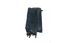 Защитная сетка для ног батута "Winner Classic" 10 футов Защитная сетка для ног батута "Winner Classic" 10 футов